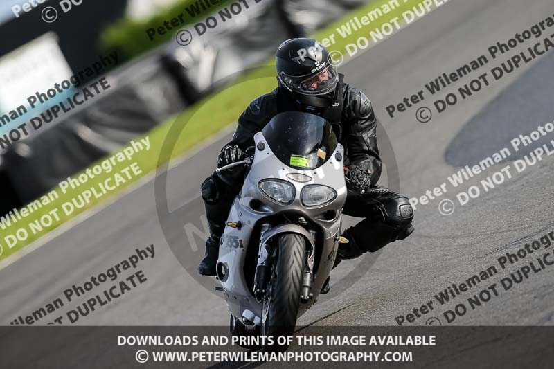 PJ Motorsport 2019;donington no limits trackday;donington park photographs;donington trackday photographs;no limits trackdays;peter wileman photography;trackday digital images;trackday photos